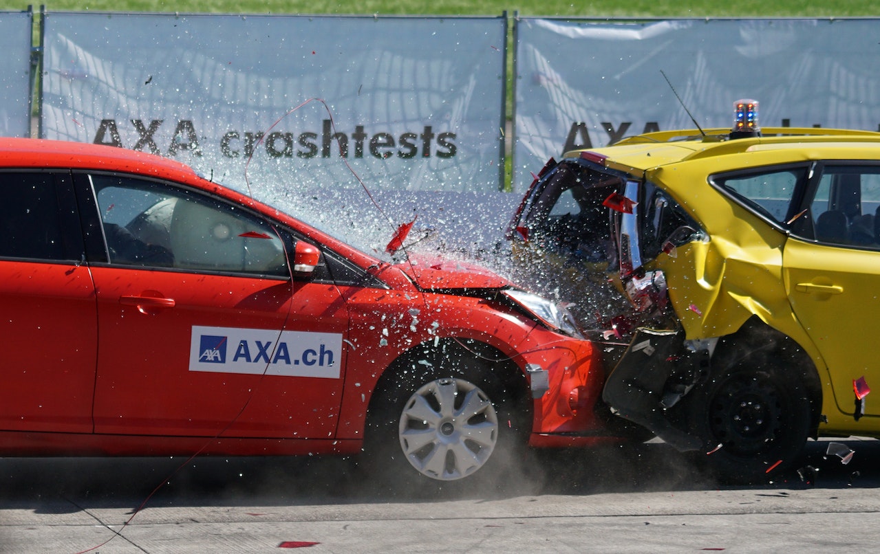 crash123.jpg